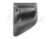 MEYLE 08-34 910 0002 Door Handle